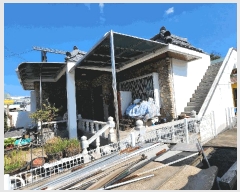  2025Ÿ��615  ����Ʈ���