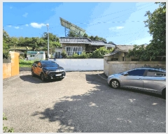  2025Ÿ��615  ����Ʈ���