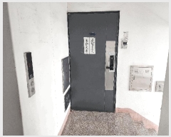  2025Ÿ��615  ����Ʈ���