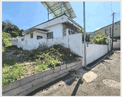  2025Ÿ��615  ����Ʈ���