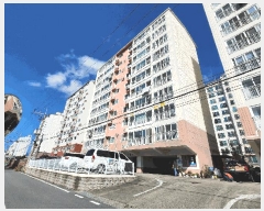  2025Ÿ��615  ����Ʈ���