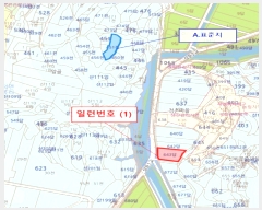  2025Ÿ��623  ����