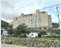  2025Ÿ��631 �泲 ������ �Ͽ�� ������ 241-1 ������ī��Ƽ1�� 5��502ȣ    ��������Ȱ���ð��