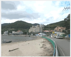  2025Ÿ��631 �泲 ������ �Ͽ�� ������ 241-1 ������ī��Ƽ1�� 5��502ȣ    ��������Ȱ���ð��