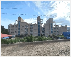  2025Ÿ��631 �泲 ������ �Ͽ�� ������ 241-1 ������ī��Ƽ1�� 5��502ȣ    ��������Ȱ���ð��