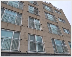  2025Ÿ��631 �泲 ������ �Ͽ�� ������ 241-1 ������ī��Ƽ1�� 5��502ȣ    ��������Ȱ���ð��