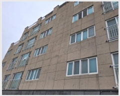  2025Ÿ��631 �泲 ������ �Ͽ�� ������ 241-1 ������ī��Ƽ1�� 5��502ȣ    ��������Ȱ���ð��