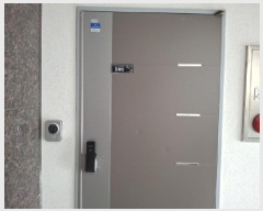  2025Ÿ��631 �泲 ������ �Ͽ�� ������ 241-1 ������ī��Ƽ1�� 5��502ȣ    ��������Ȱ���ð��