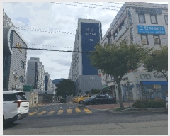  2025Ÿ��640 �泲 ������ ������ 1039 ���꺣��ƮŸ�� 110�� 2��205ȣ    ����Ʈ���