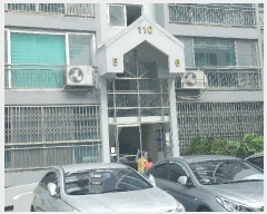  2025Ÿ��640 �泲 ������ ������ 1039 ���꺣��ƮŸ�� 110�� 2��205ȣ    ����Ʈ���