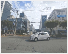  2025Ÿ��640 �泲 ������ ������ 1039 ���꺣��ƮŸ�� 110�� 2��205ȣ    ����Ʈ���