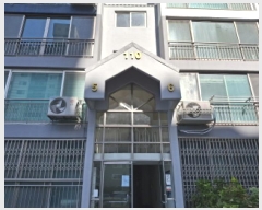  2025Ÿ��640 �泲 ������ ������ 1039 ���꺣��ƮŸ�� 110�� 2��205ȣ    ����Ʈ���