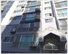  2025Ÿ��640 �泲 ������ ������ 1039 ���꺣��ƮŸ�� 110�� 2��205ȣ    ����Ʈ���