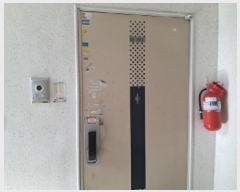  2025Ÿ��640 �泲 ������ ������ 1039 ���꺣��ƮŸ�� 110�� 2��205ȣ    ����Ʈ���