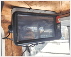  2025Ÿ��706 ���ظ� �������         ���ڰ��