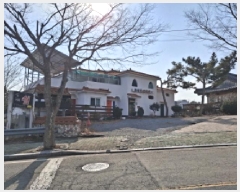  2025Ÿ��20125  �󰡰��