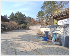  2025Ÿ��20125  �󰡰��