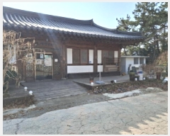  2025Ÿ��20125  �󰡰��