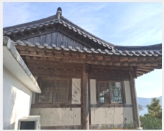  2025Ÿ��20125  �󰡰��