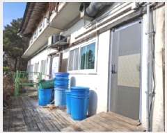  2025Ÿ��20125  �󰡰��