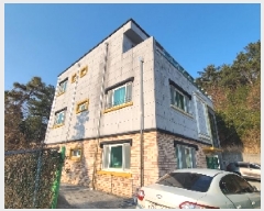  2025Ÿ��20286  �ٸ��ü����