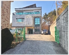  2025Ÿ��20286  �ٸ��ü����