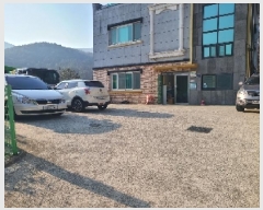  2025Ÿ��20286  �ٸ��ü����