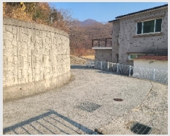  2025Ÿ��20286  �ٸ��ü����