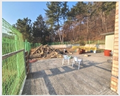  2025Ÿ��20286  �ٸ��ü����