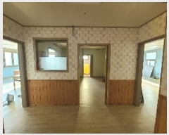  2025Ÿ��20286  �ٸ��ü����