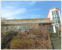  2025Ÿ��20590 �泲 ������ �Ͽ�� �ҵ��� 130-6      ���(ķ����)���