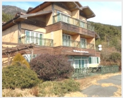  2025Ÿ��20590 �泲 ������ �Ͽ�� �ҵ��� 130-6      ���(ķ����)���