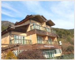  2025Ÿ��20590 �泲 ������ �Ͽ�� �ҵ��� 130-6      ���(ķ����)���