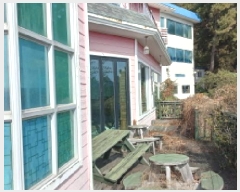  2025Ÿ��20590 �泲 ������ �Ͽ�� �ҵ��� 130-6      ���(ķ����)���