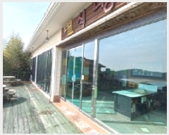  2025Ÿ��20590 �泲 ������ �Ͽ�� �ҵ��� 130-6      ���(ķ����)���