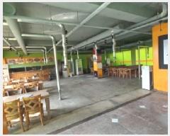  2025Ÿ��20590 �泲 ������ �Ͽ�� �ҵ��� 130-6      ���(ķ����)���