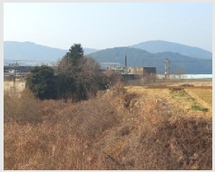  2025Ÿ20613 泲  ֵ 1680-2       ()