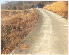  2025Ÿ20613 泲  ֵ 1680-2       ()