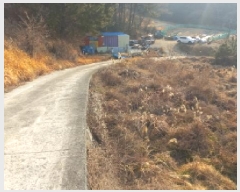  2025Ÿ20613 泲  ֵ 1680-2       ()