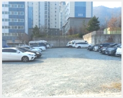  2025Ÿ20613 泲  ֵ 1680-2       ()