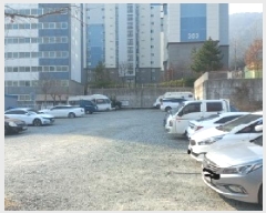  2025Ÿ20613 泲  ֵ 1680-2       ()