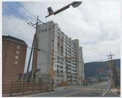  2025Ÿ20705 泲  Ͽ  2454-6, 1 8804ȣ (ſǼ)   Ʈ