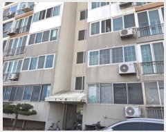  2025Ÿ20705 泲  Ͽ  2454-6, 1 8804ȣ (ſǼ)   Ʈ