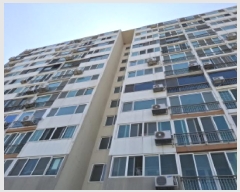  2025Ÿ20705 泲  Ͽ  2454-6, 1 8804ȣ (ſǼ)   Ʈ