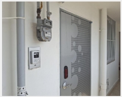  2025Ÿ20705 泲  Ͽ  2454-6, 1 8804ȣ (ſǼ)   Ʈ