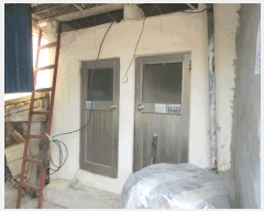  2025Ÿ��20942 �泲 ������ ������ 110-5       ���ð��