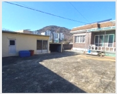  2025Ÿ��20942 �泲 ������ ������ 110-5       ���ð��