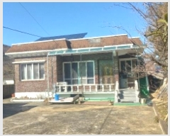  2025Ÿ��20942 �泲 ������ ������ 110-5       ���ð��