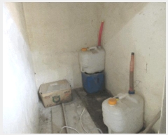  2025Ÿ��20942 �泲 ������ ������ 110-5       ���ð��