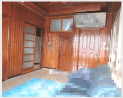  2025Ÿ��20942 �泲 ������ ������ 110-5       ���ð��